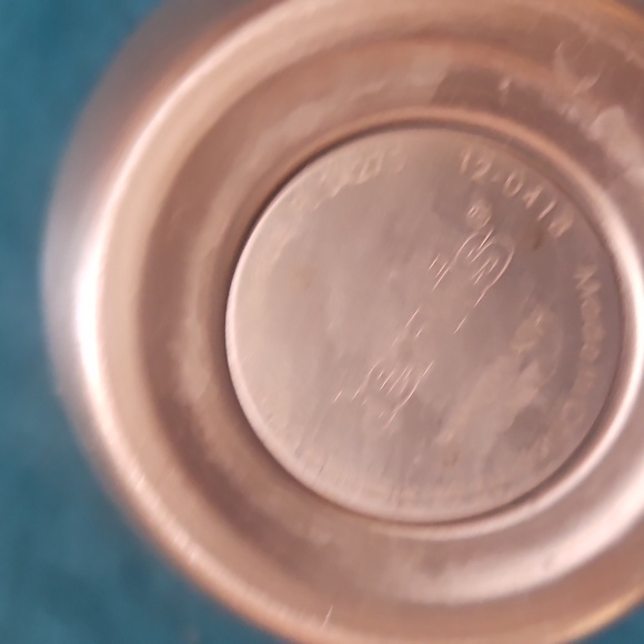 EUC Simply Southern Tervis tumbler - Picture 2 of 5